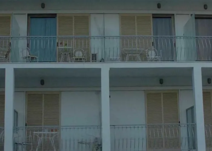 ψιλή άμμος Guest house Tolo