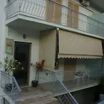 ψιλή άμμος