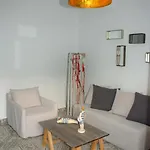 بيت ضيافة ψιλή άμμος تولو