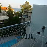 ψιλή άμμος تولو