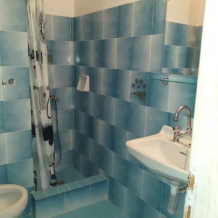 ψιλή άμμος Tolón