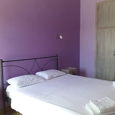 ψιλή άμμος 4*