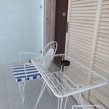 ψιλή άμμος 4* Tolón