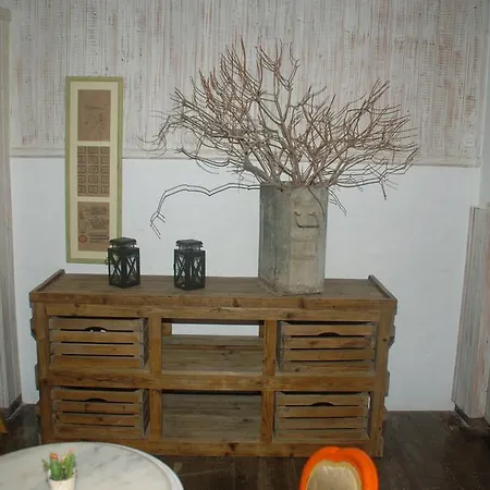 ψιλή άμμος Tolón