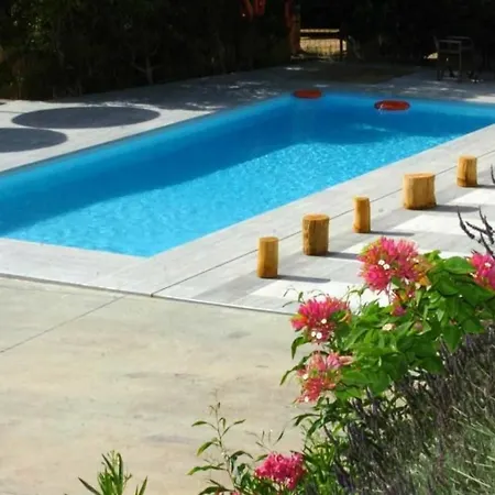 ψιλή άμμος 4* Tolón