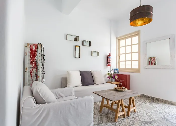 ψιλή άμμος 4*