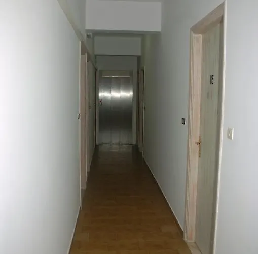 ψιλή άμμος Tolón