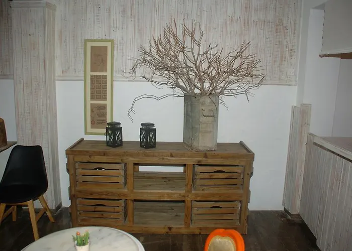 ψιλή άμμος Tolón